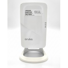 HPE JZ088A Aruba AP-303HR 802.11ax Wireless Access Point