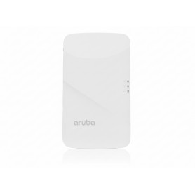 HPE Aruba JY680A AP-303H Unified Hospitality Dual-Radio Wireless Access Point
