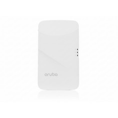 HPE JY680A Aruba AP-303H Unified Hospitality Dual-Radio Wireless Access Point