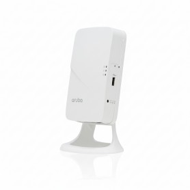 HPE Aruba JY689A AP-303H-MNTD Network Device Mounting Kit