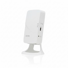 HPE JY689A Aruba AP-303H-MNTD Network Device Mounting Kit