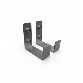 HPE ARUBA JY688A AP-303H-MNTW NETWORK DEVICE MOUNTING KIT