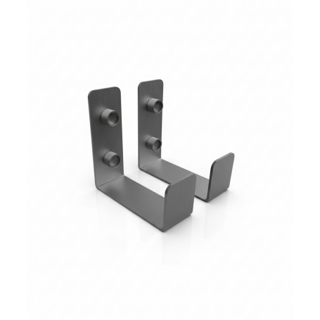 HPE ARUBA JY688A AP-303H-MNTW NETWORK DEVICE MOUNTING KIT