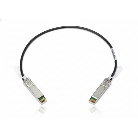 HPE Aruba R0M45A 25G SFP28 to SFP28 7m Active Optical Cable