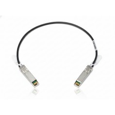 HPE R0M45A Aruba 25G SFP28 to SFP28 7m Active Optical Cable