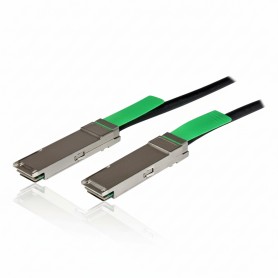 HPE Aruba J9283B 3M 10G SFP+Direct Attach Network Cable