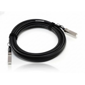 HPE J9285B X240 10G SFP+ SFP+ 7m Direct Attach Copper Cable.