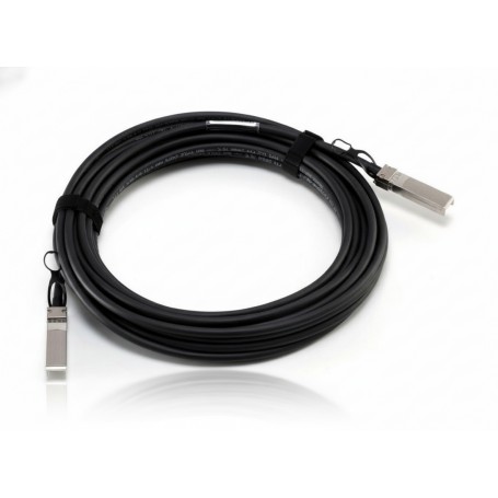 HPE J9285B X240 10G SFP+ SFP+ 7m Direct Attach Copper Cable.