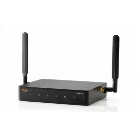 HPE Aruba R3V91A 9004-LTE Cellular Modem/Wireless Router