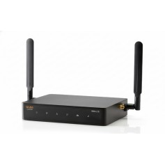 HPE R3V91A Aruba Branch Gateway LTE enabled Edge Appliance