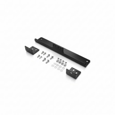 HPE R1B30A Aruba 9004-Maintenance-19 RM Rack Mount Kit