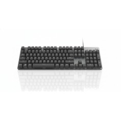 Logitech 920-009860 K845 Backlit Mechanical Keyboard