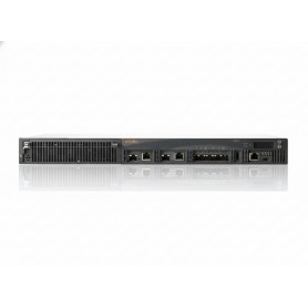 HPE Aruba JW744A 7210-US 4x 10G SFP+ 2x 1GB Combo Controller