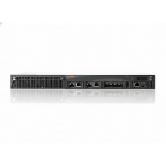 HPE JW744A Aruba 7210-US 4x 10G SFP+ 2x 1GB Combo Controller