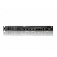 HPE JW752A Aruba 7220 Wireless Lan Controller