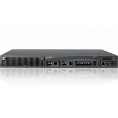 HPE JW784A Aruba 7240XM Controller Network management device 10 GigE
