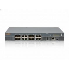 HPE JW687A Aruba 7030 Wireless LAN Controller