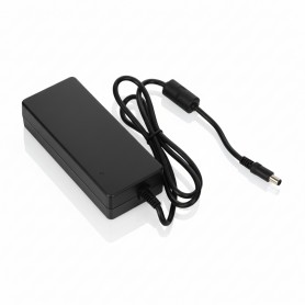 HPE Aruba Jx989A Ap-Ac-12V30A Ap-Ac-12V30B Power Cord Ac Adapter Wall Charger