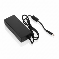 HPE Jx989A Aruba Ap-Ac-12V30A Ap-Ac-12V30B Power Cord Ac Adapter Wall Charger