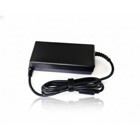 HPE Aruba JX933A 7000 Series PSU-150-AC 150W AC Switch Power Supply