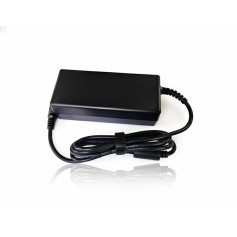 HPE JX933A Aruba 7000 Series PSU-150-AC 150W AC Switch Power Supply