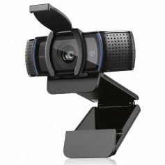 Logitech 960-001384 C920e 1080p Business Webcam