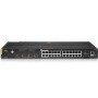 HPE Aruba JL818A Ethernet Switch