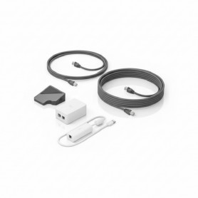 Logitech 952-000019 CAT5E Kit for Logitech Tap