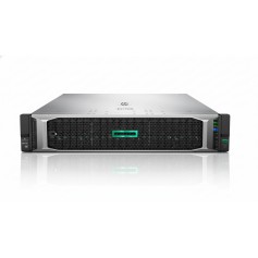 HPE P56965-B21 ProLiant DL380 Gen10 2U Rack Server
