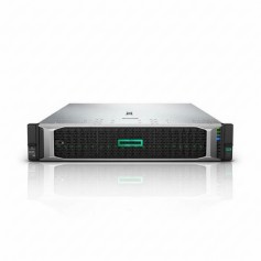 HPE P56959-B21 ProLiant DL380 Gen10 2U Rack Server