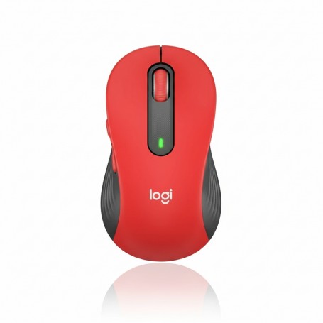 Logitech 910-006358 Signature M650 L Wireless Mouse