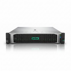 HPE ProLiant P56960-B21 DL380 Gen10 Rack Server Intel Xeon Silver 32G