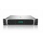 HPE P56963-B21 DL380 GEN10 4214R 1P 32G 8SFF BC Server