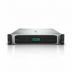 HPE P20172-B21 Proliant DL380 Gen10 Xeon-S 4208 8-Core 32GB Server