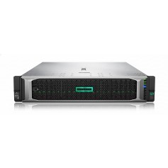 HPE P20174-B21 ProLiant DL380 Gen10 Server with Xeon-S 4210