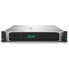 HPE P24841-B21 Intel Xeon Silver server