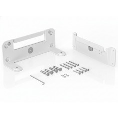Logitech 952-000044 VESA-Compatible Mounting Kit for Rally Bar