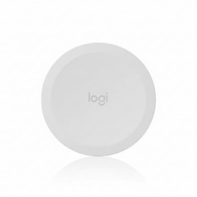Logitech 952-000102 Scribe Share Button Off-White