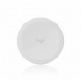 Logitech 952-000102 Scribe Share Button Off-White