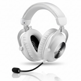 Logitech 981-001268 Pro X2 Wireless Gaming Headset