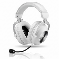 Logitech 981-001268 Pro X2 Wireless Gaming Headset