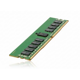 HPE 879505-B21 HPE 8GB DDR4 SDRAM Memory Module