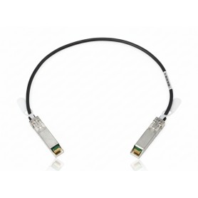 HPE 537963-B21 BladeSystem Pluggable 5m 10GbE Copper Cable
