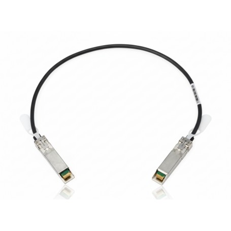 HPE 537963-B21 BladeSystem Pluggable 5m 10GbE Copper Cable