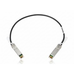 HPE 537963-B21 SFP+ Direct Attach Copper Cable