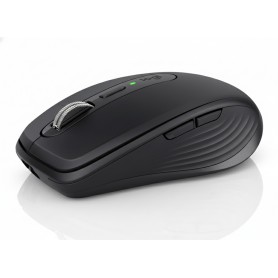 Logitech 910-006956 MX Anywhere 3S Wireless Mouse