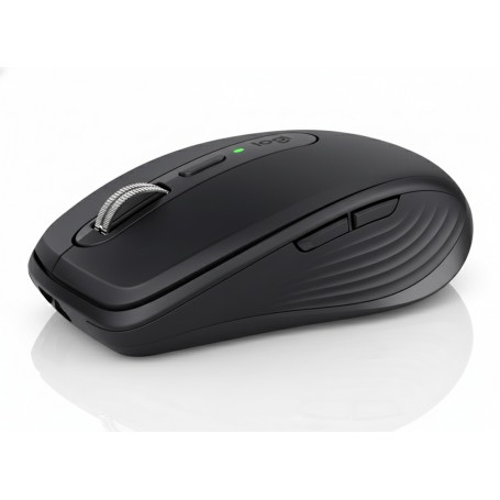Logitech 910-006956 MX Anywhere 3S Wireless Mouse