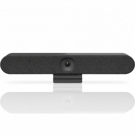 Logitech 960-001485 Rally Bar Huddle