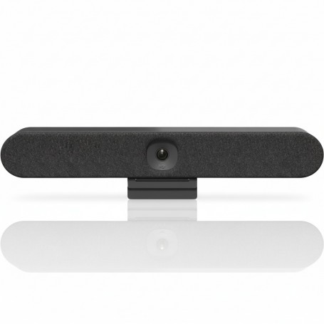 Logitech 960-001485 Rally Bar Huddle