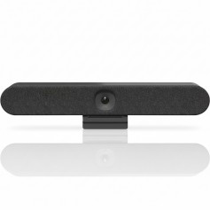 Logitech 960-001485 Rally Bar Huddle